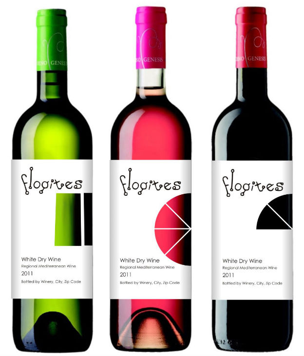 stickers-print-design-wine.jpg