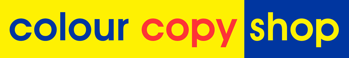 Colour Copy Shop Dubbo